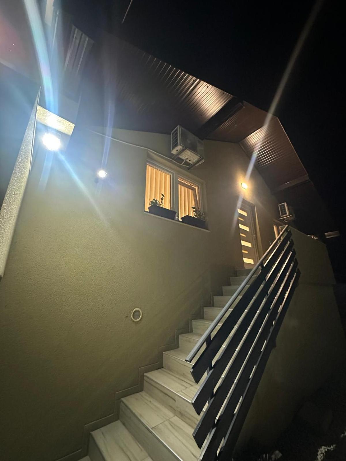 Elda Apartments Visoko Zewnętrze zdjęcie